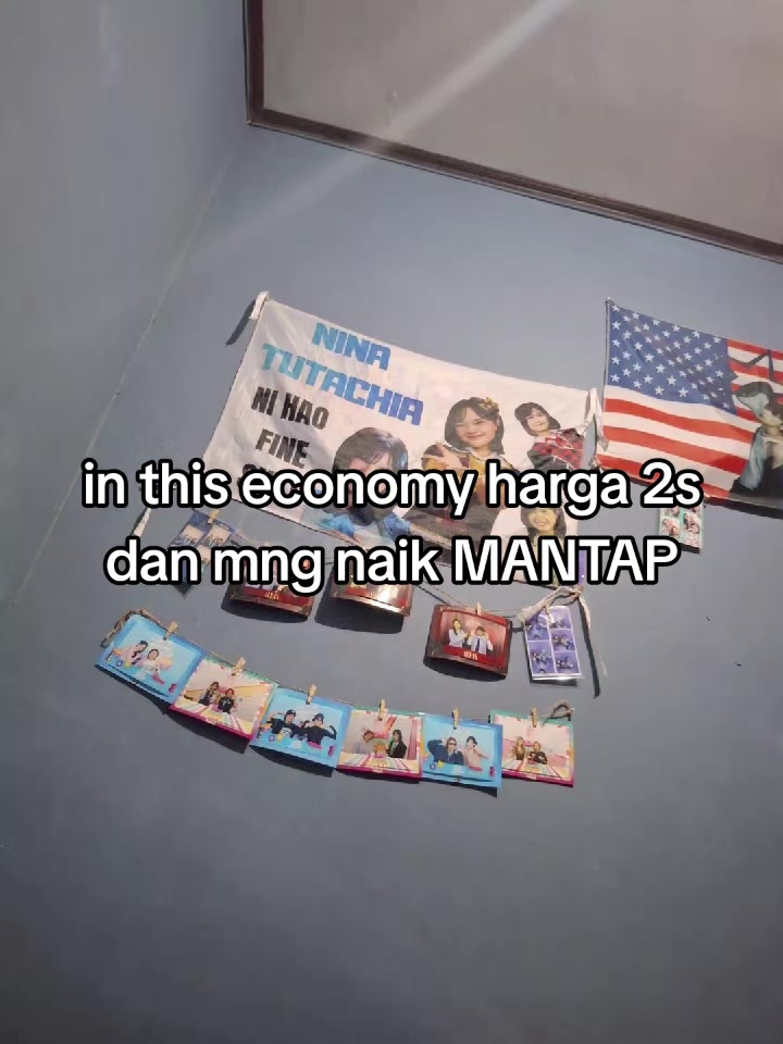 @verinn