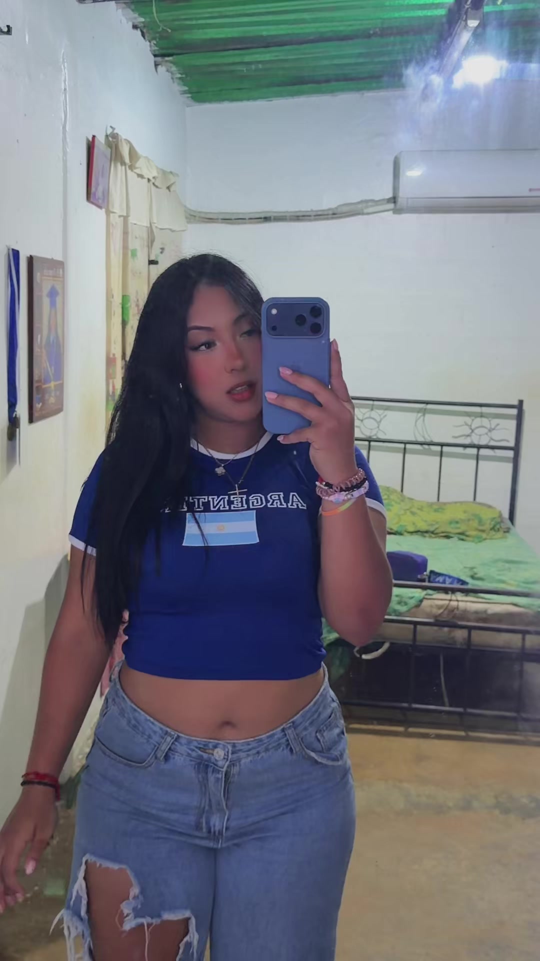@CarlisParedes14