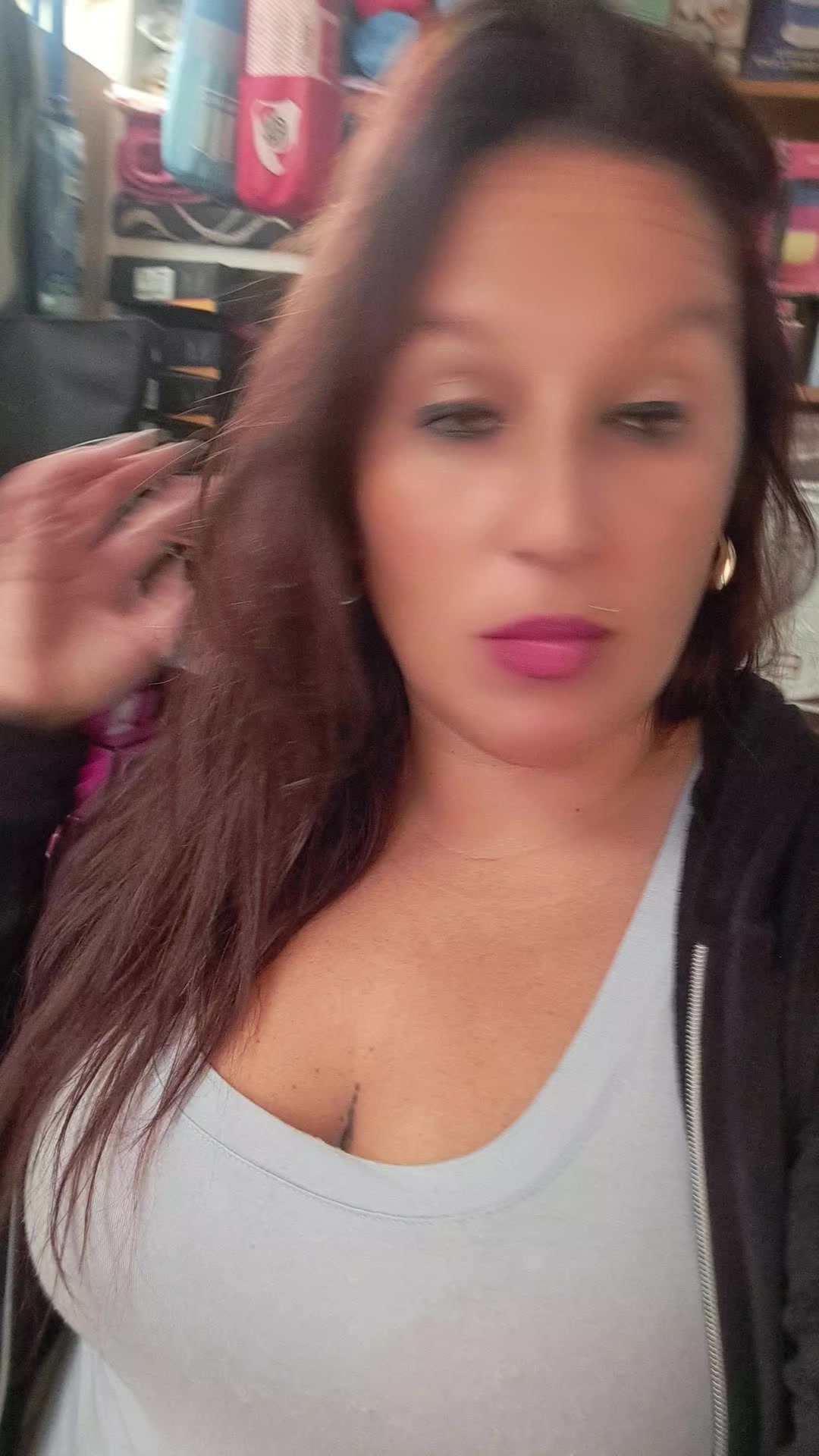 @deby