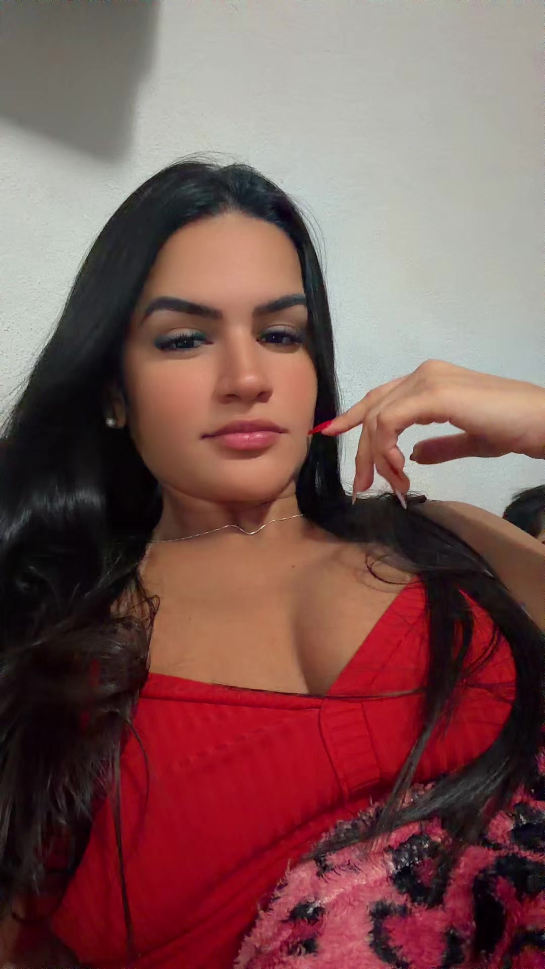 @Karina 🌻