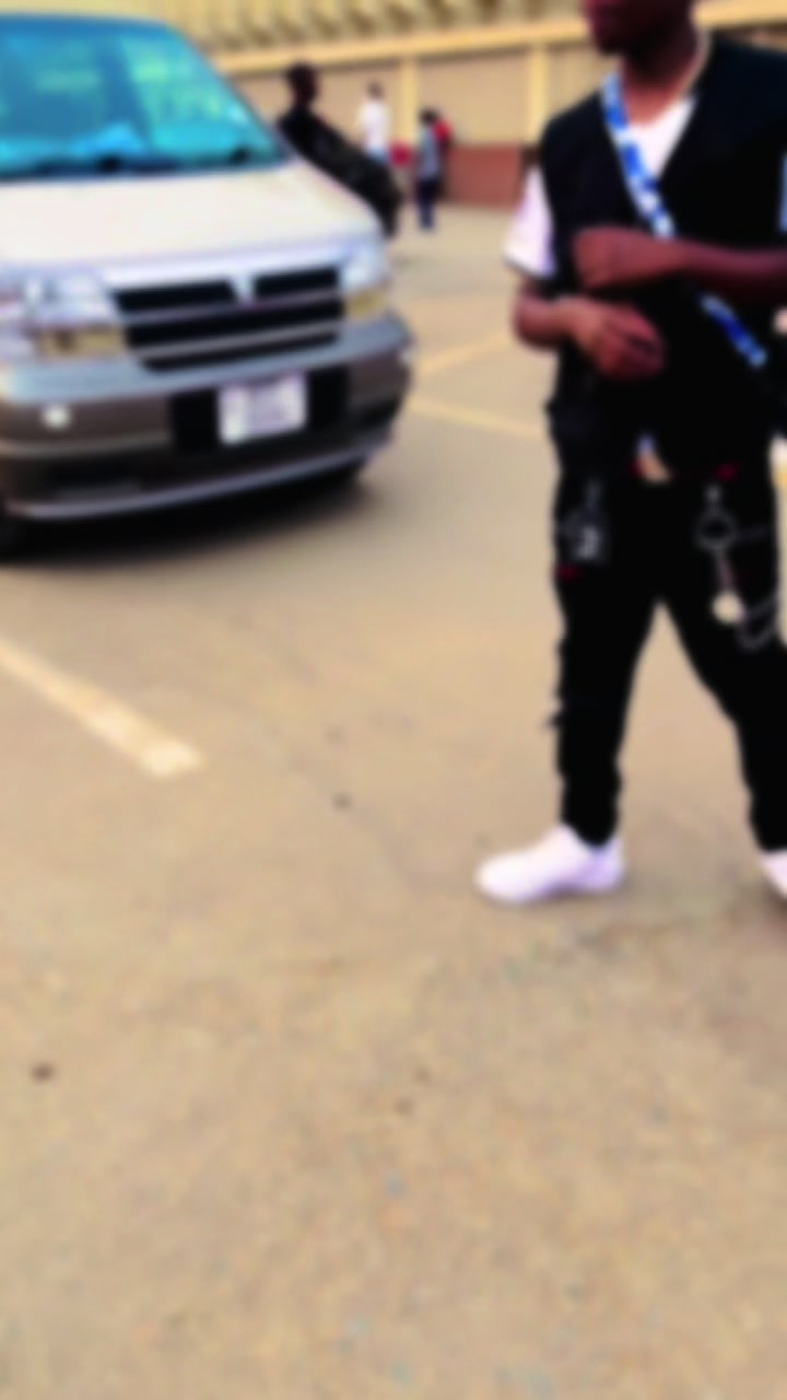 @DREY HIMSELF 🥶💸🔫🫵