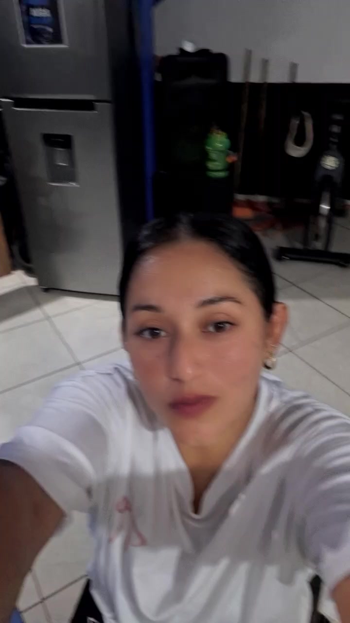 @Marisol