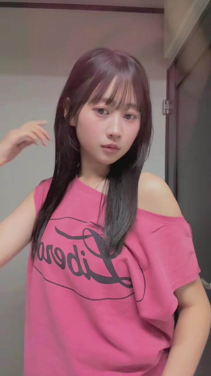 @伊藤彩華