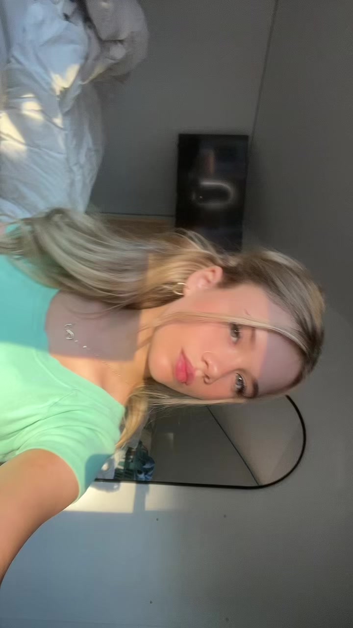 @Addy💕