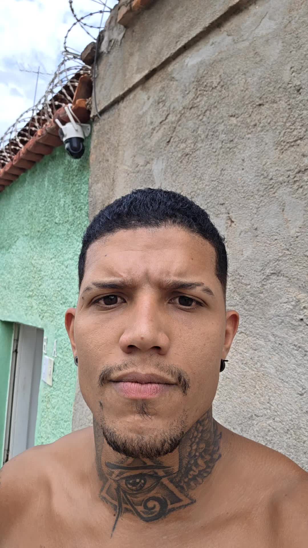 @VittorSousaXXX