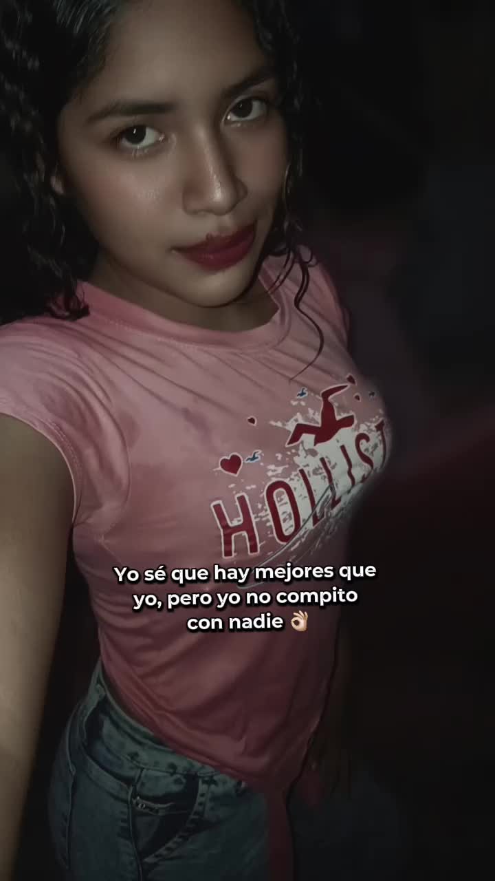 @🫦 t&uacute; osita Corea 💋