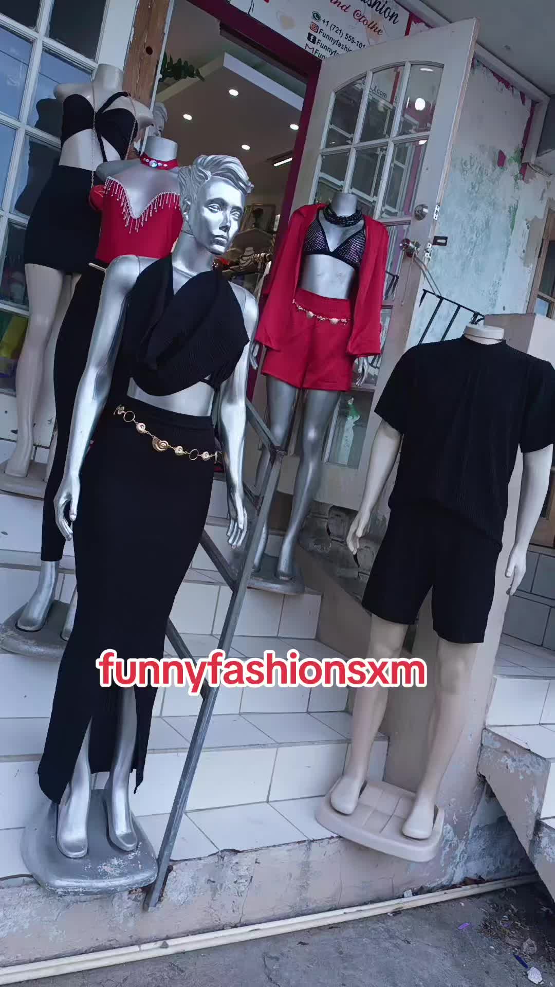 @funnyfashionsxm