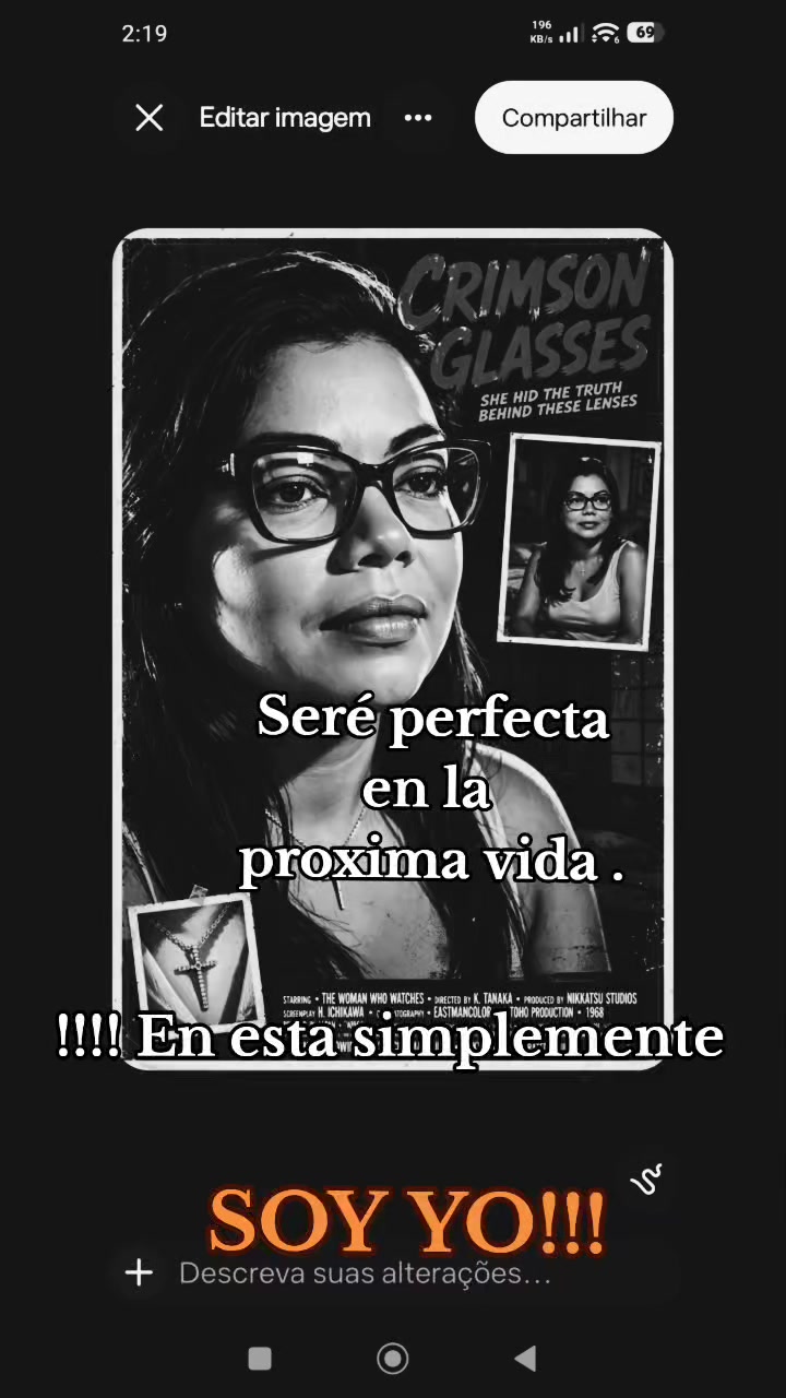 @Dalila fr.🌈🌈🇧🇷🇪🇦🇪🇦🍀