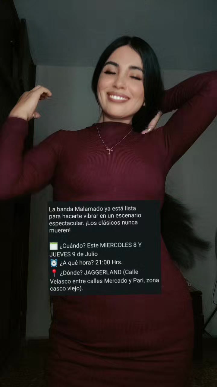 @Adrianita