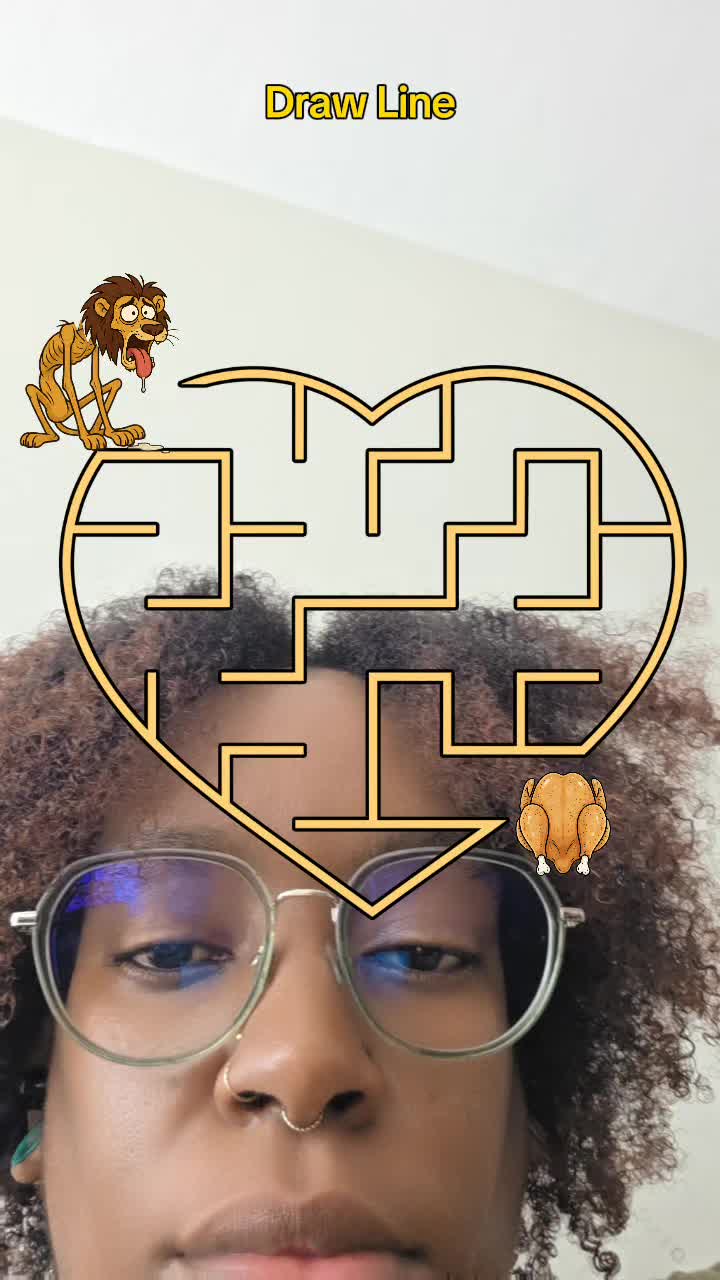 @Sonisama 🇰🇪