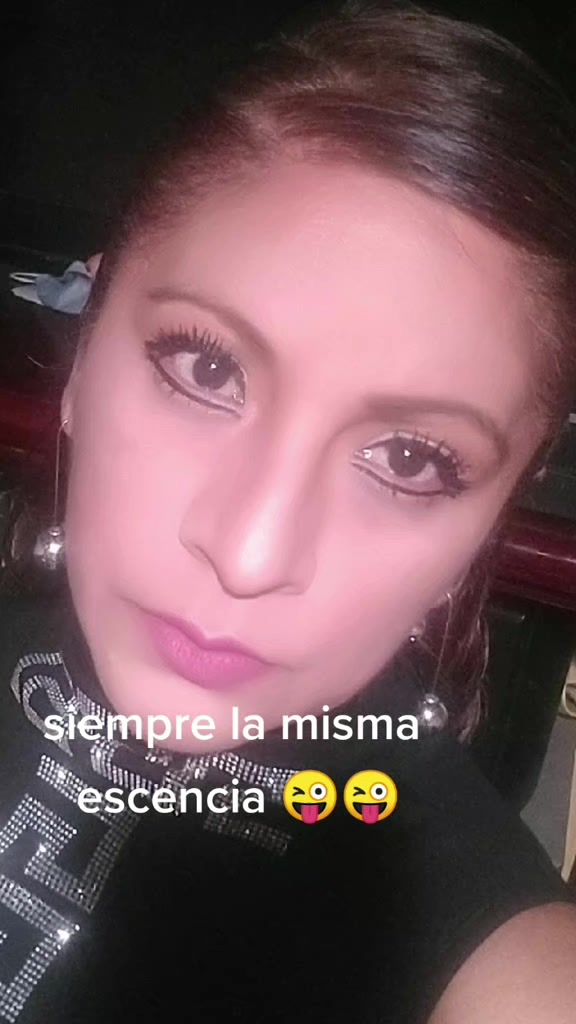 @VERÓNICA SOTO 😍😍😍😍