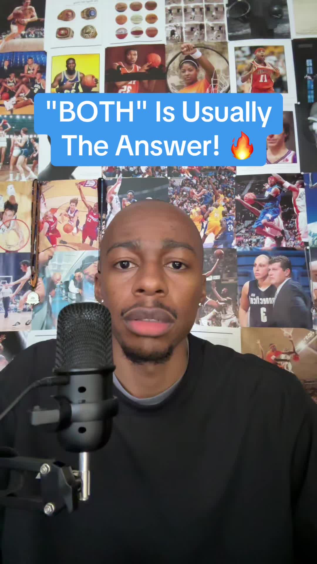 @Coach JJ 🏀🧘&zwj;♂️