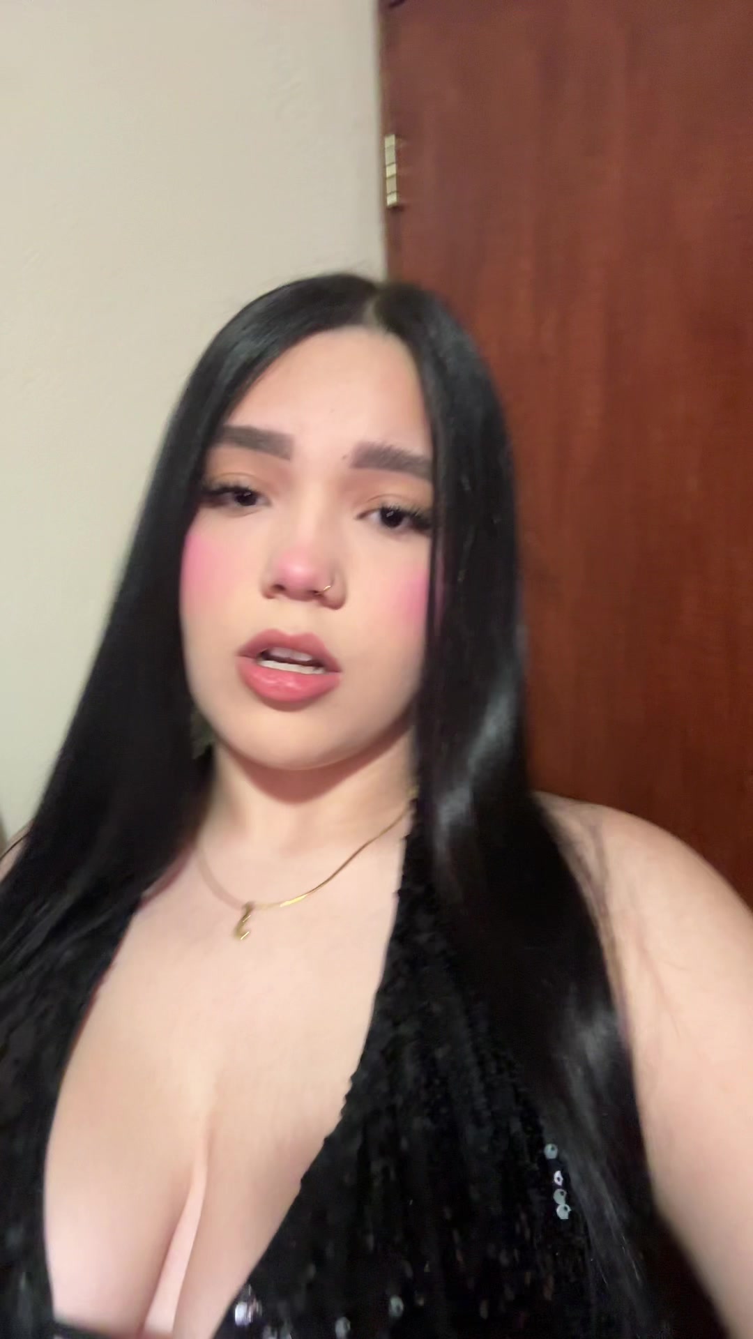 @lanyyy