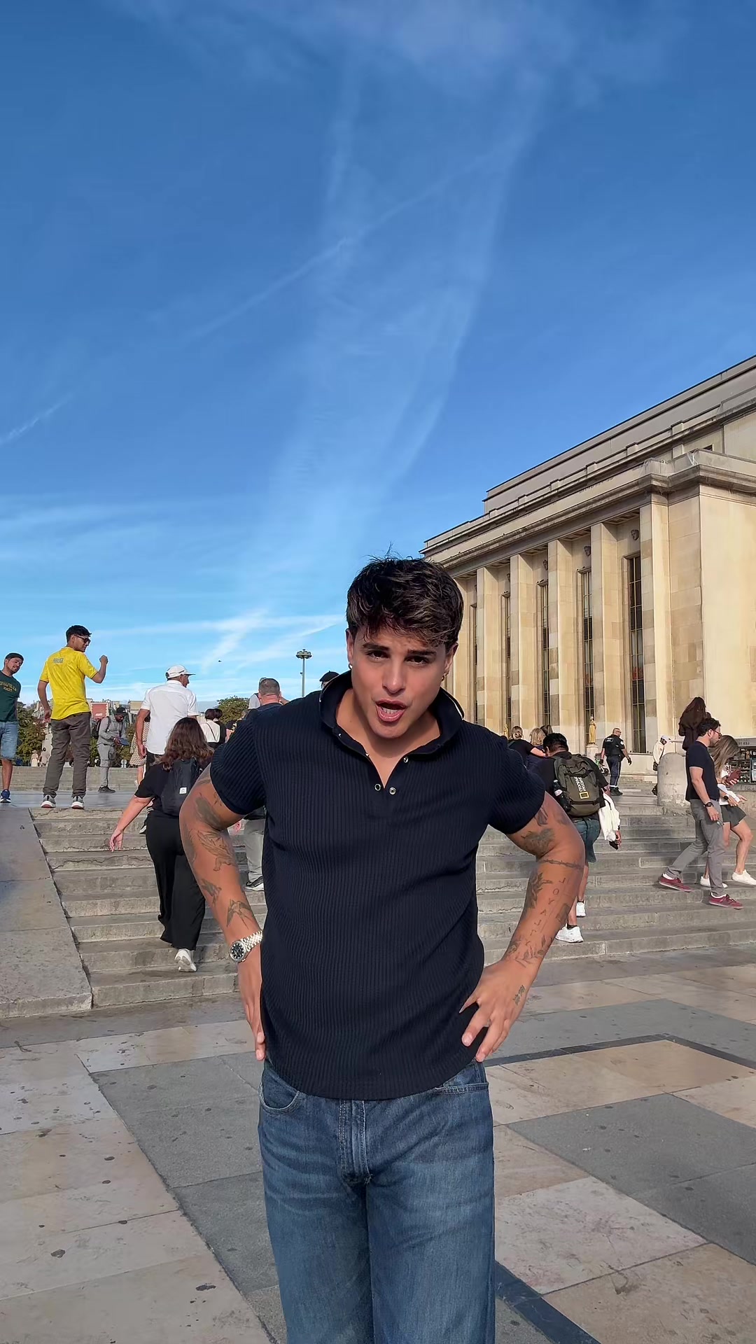 @Matias Sebastian Ochoa