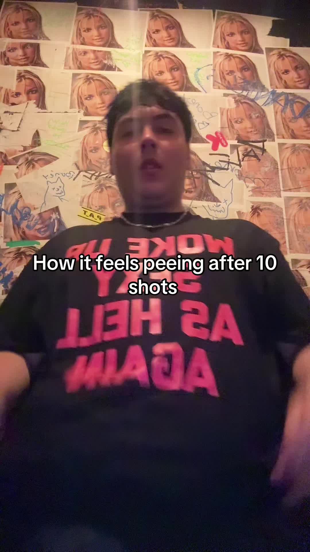 @TONY MAX