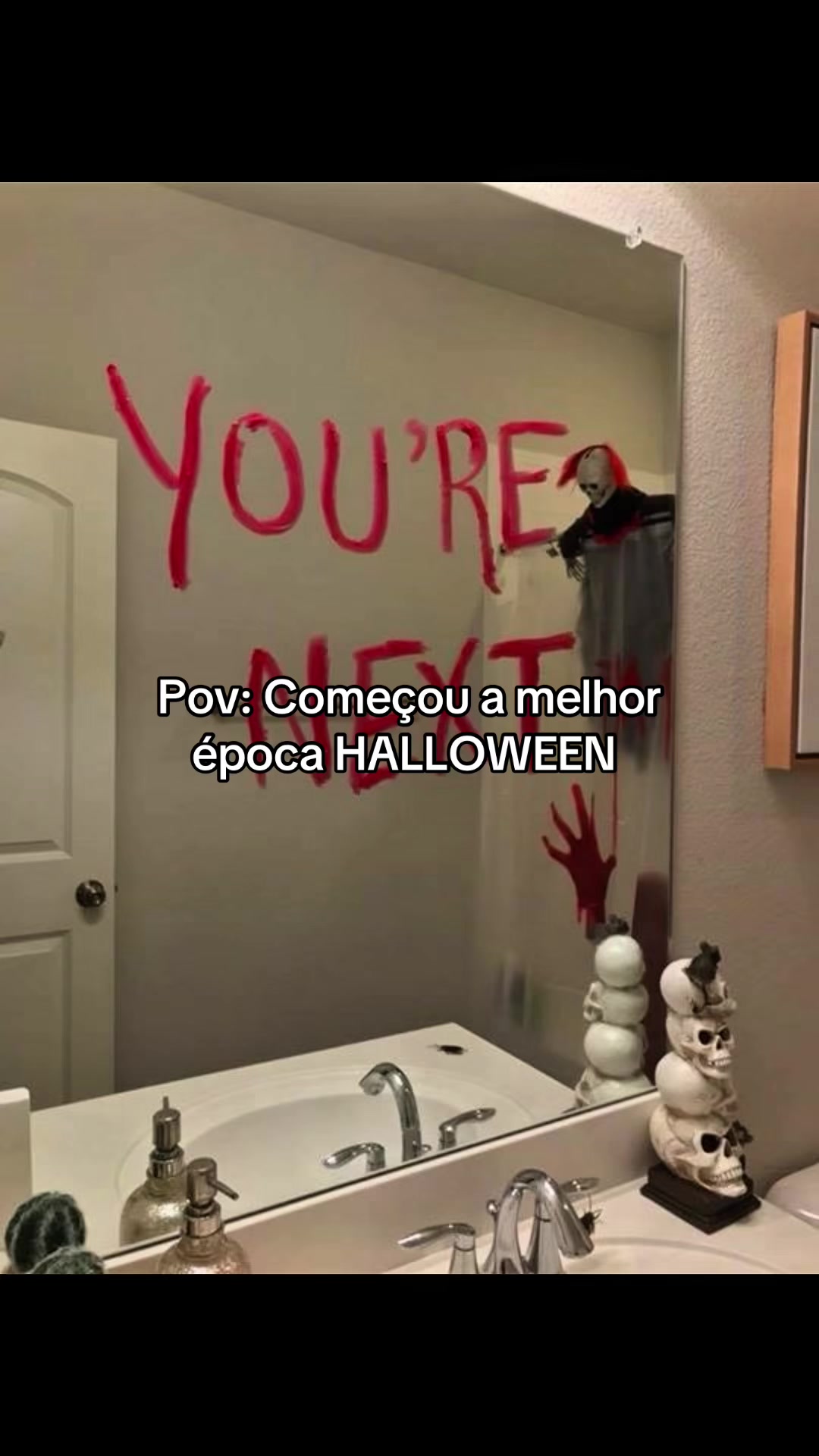 @danielvictorrodriguess