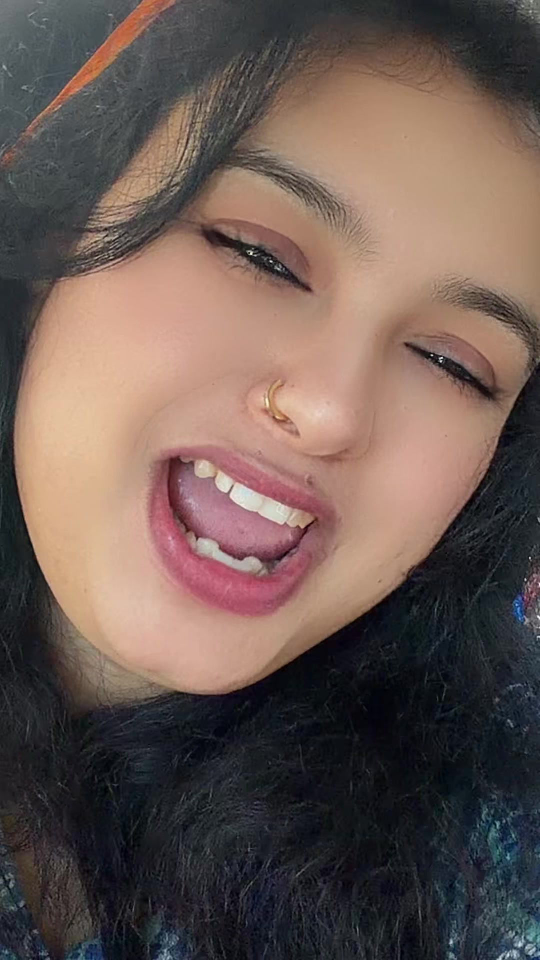 @Deepika Thakur