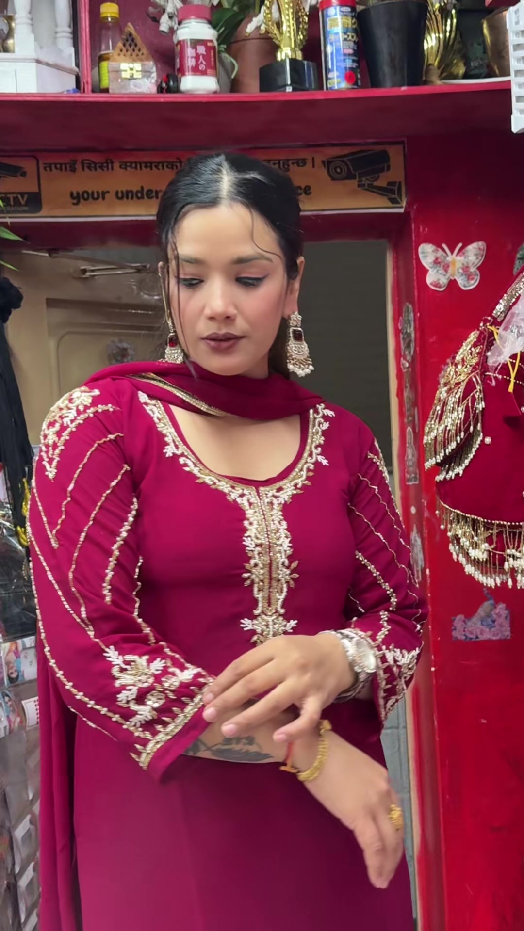 @Bipasna Nepali Pasal