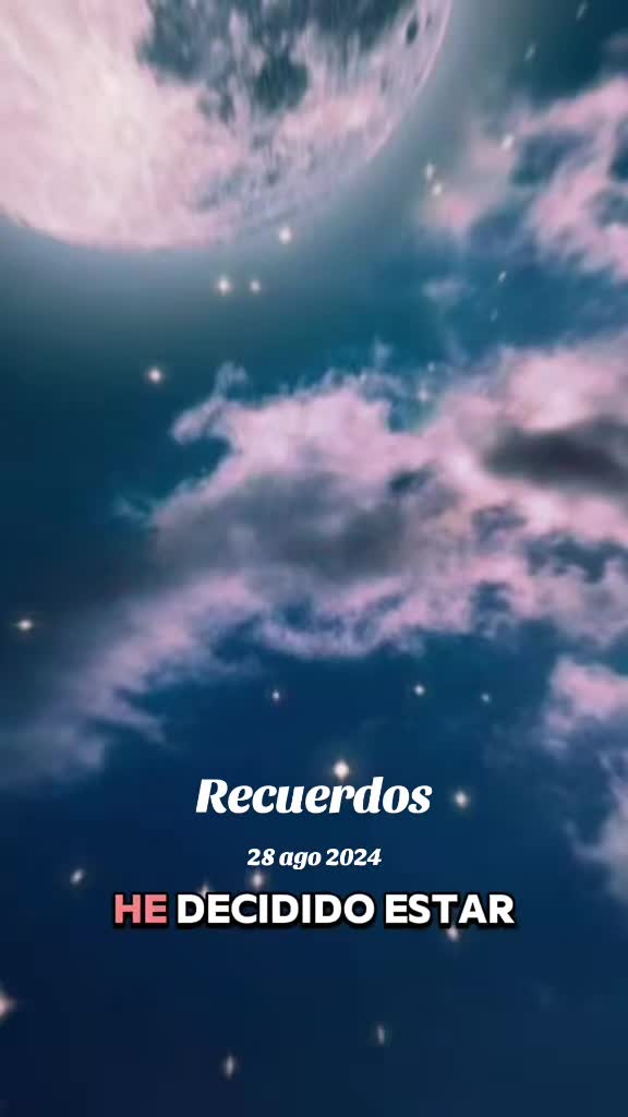 @🎶🎵🎧LUNA🎶🎵🎧