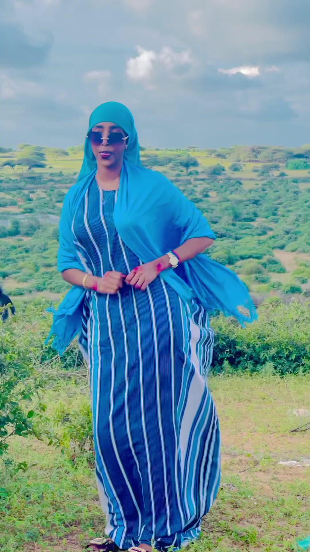 @yarta Shanta soomaliyed🇸🇴