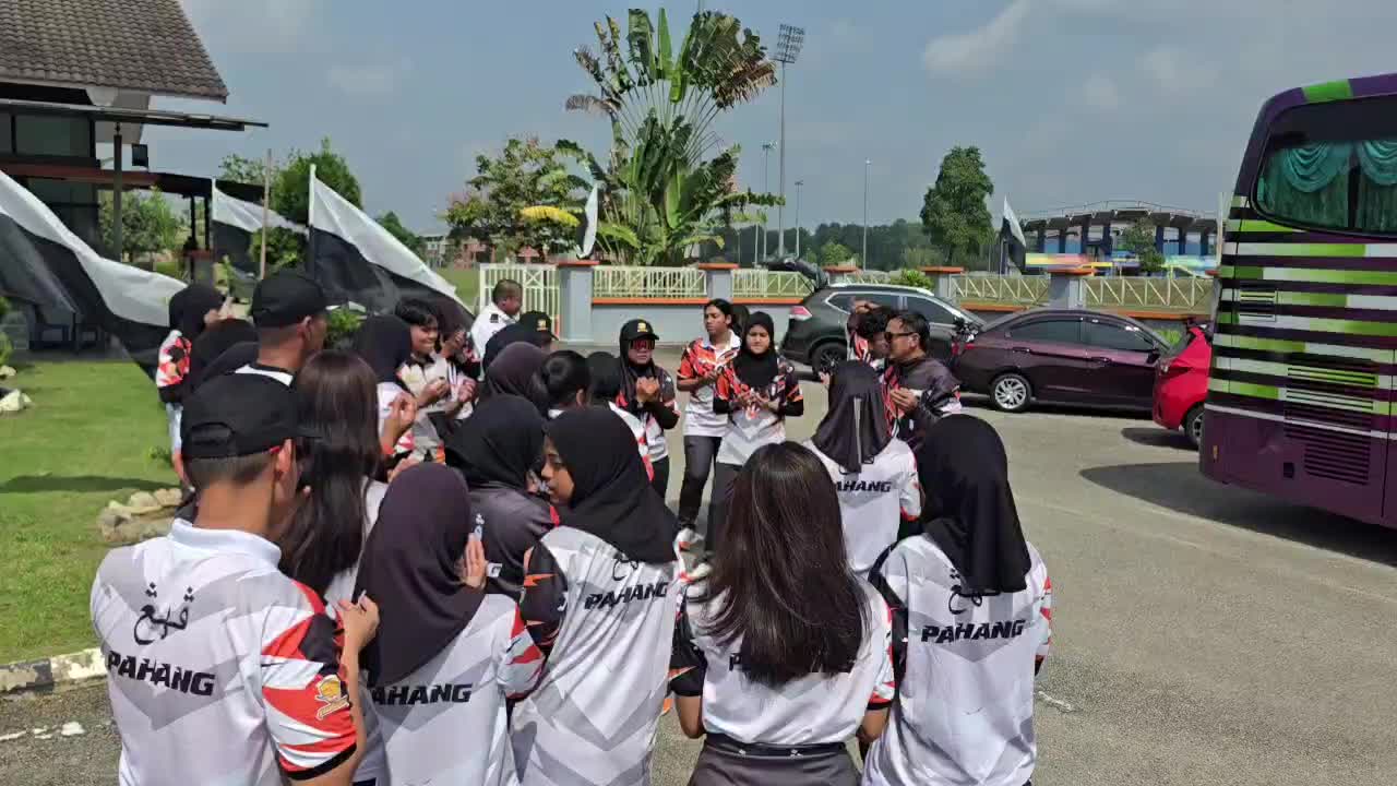 @SSMP