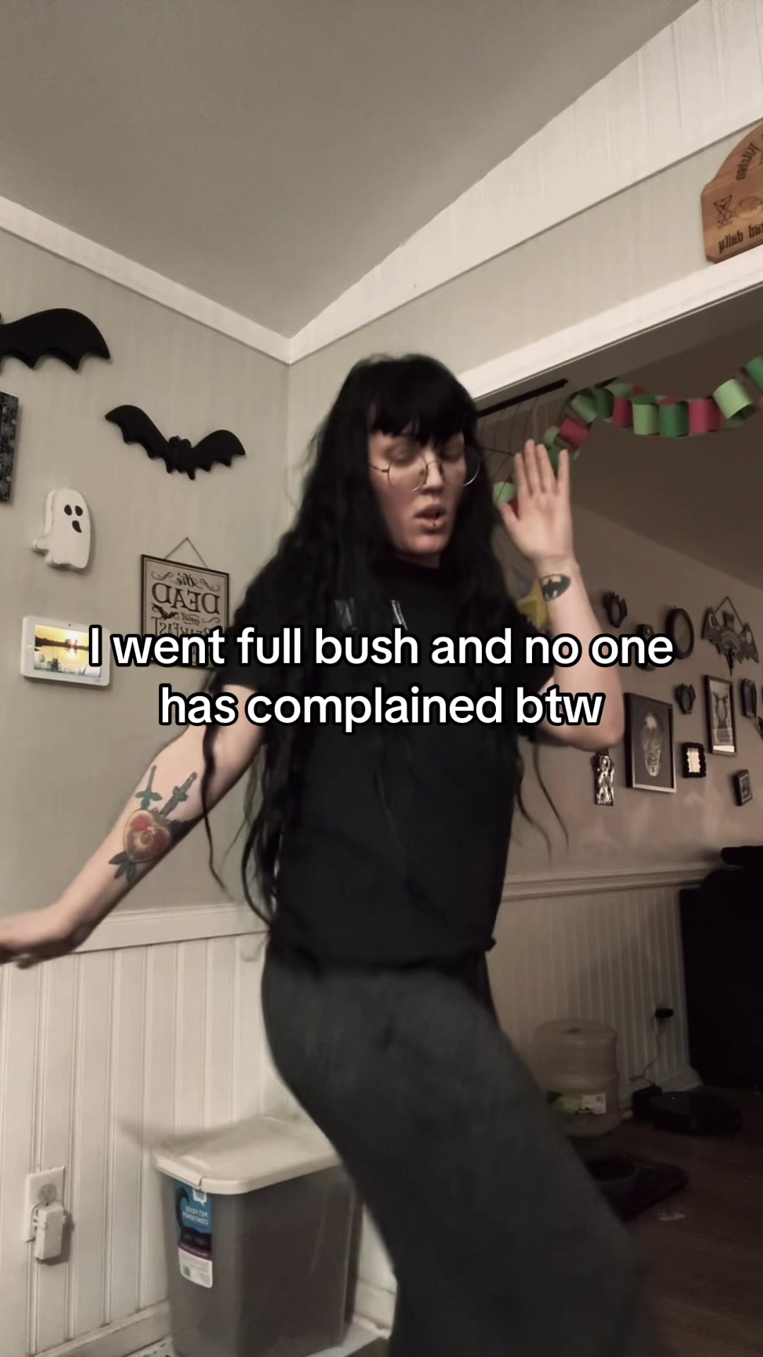 @foxxy