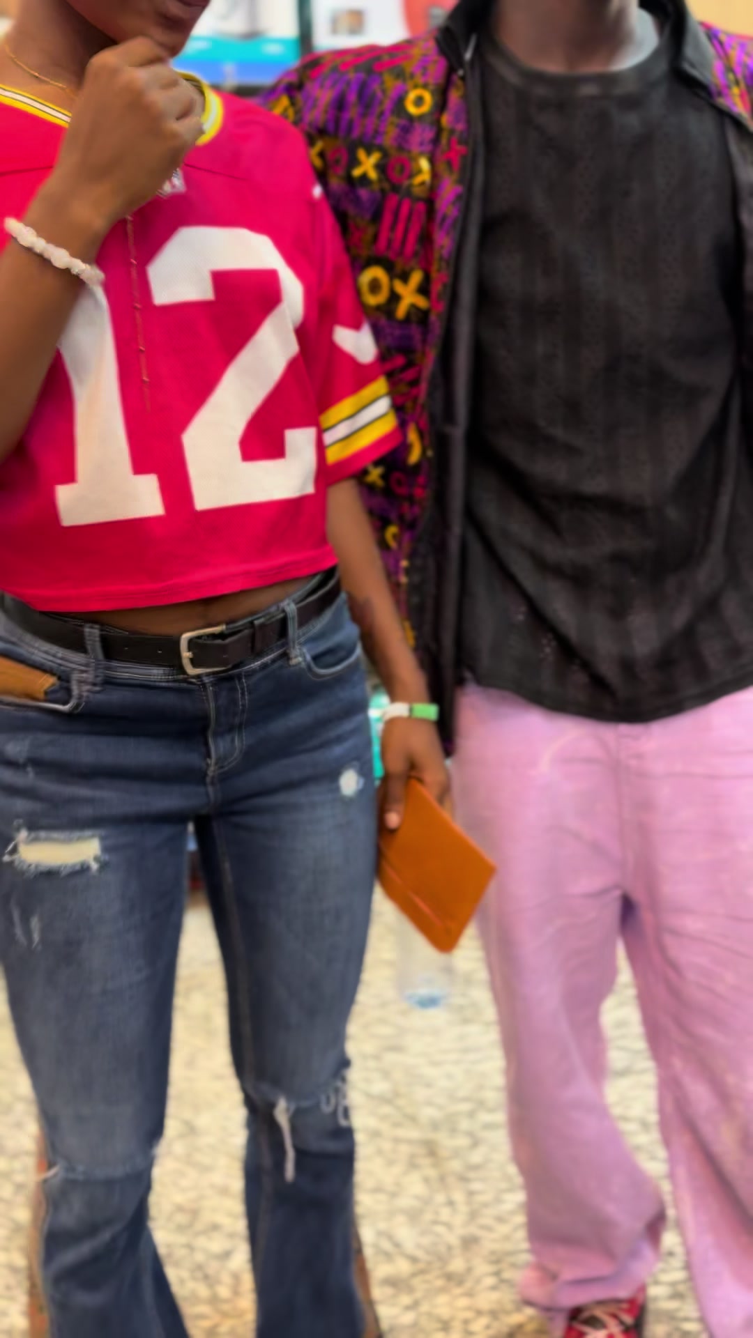 @Billine & DC 🇱🇷 🇬🇭 🇳🇬