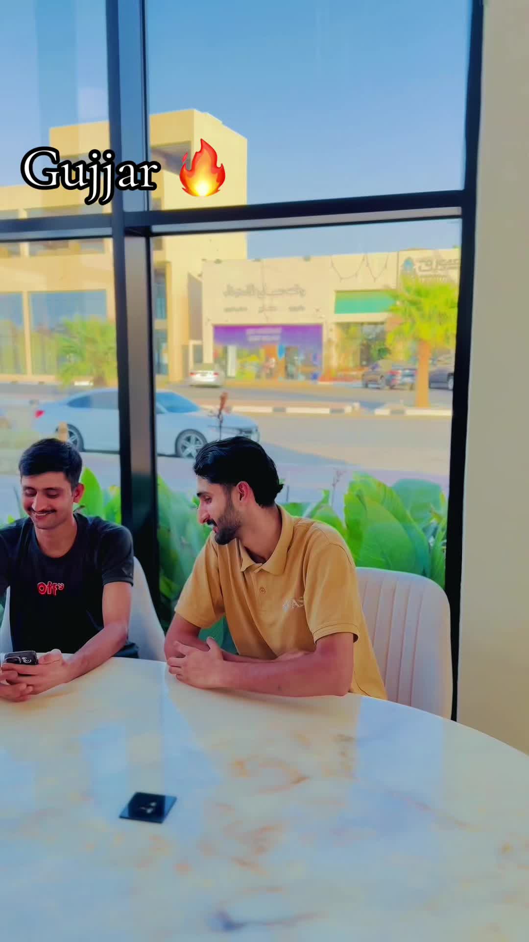 @بلو گجر😎👑⚜️