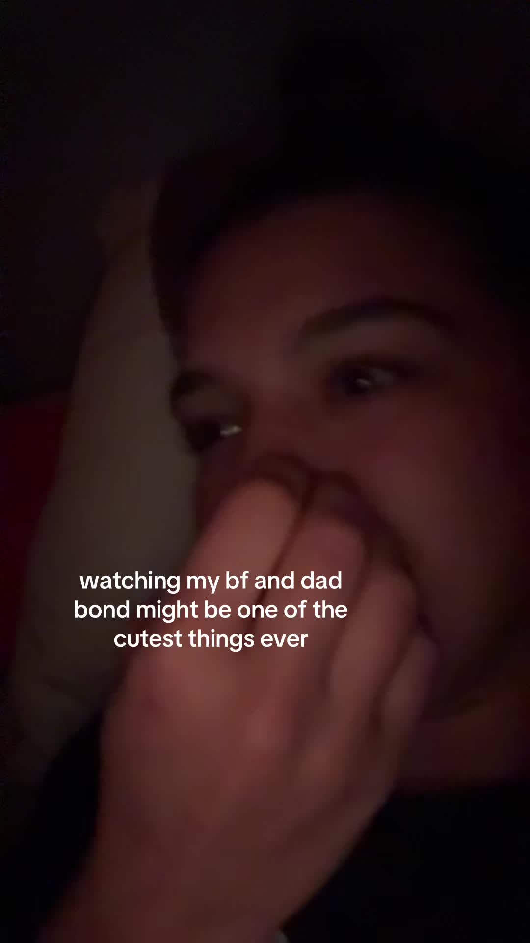 @secret spam🤫