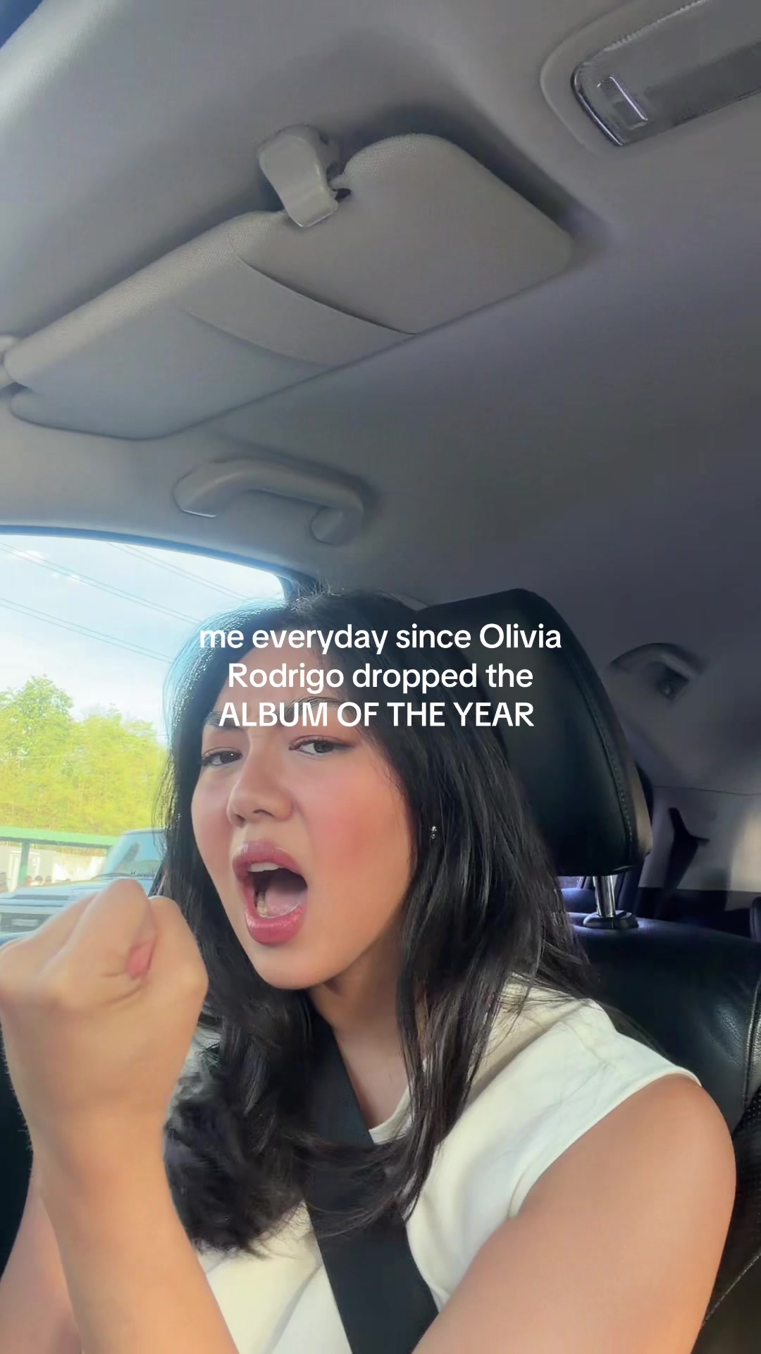 @Nicafab