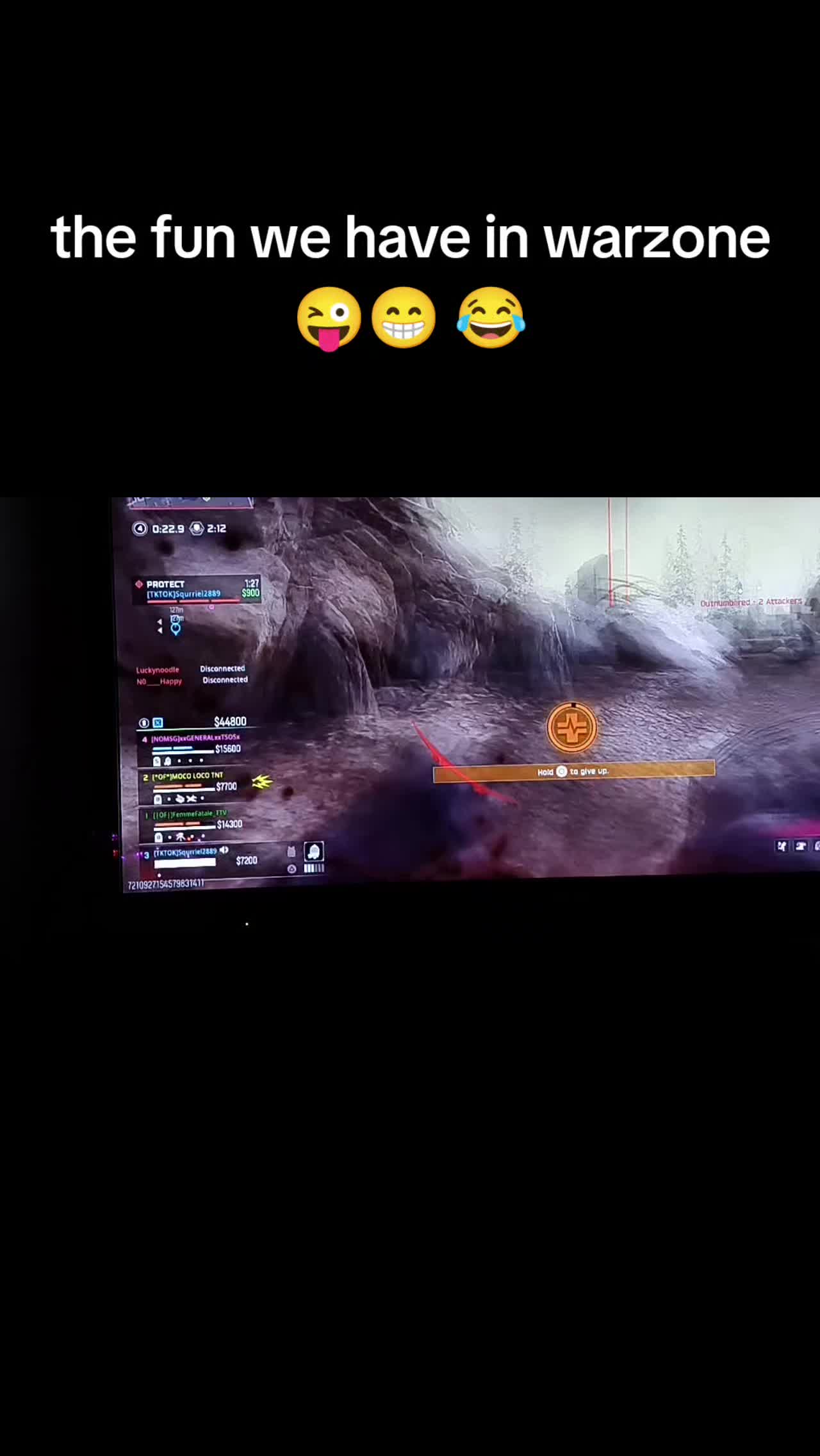 @Squrriel2889 🐉 ⛑️