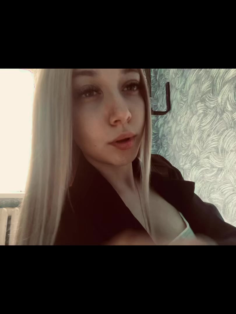 @mamik_33rus