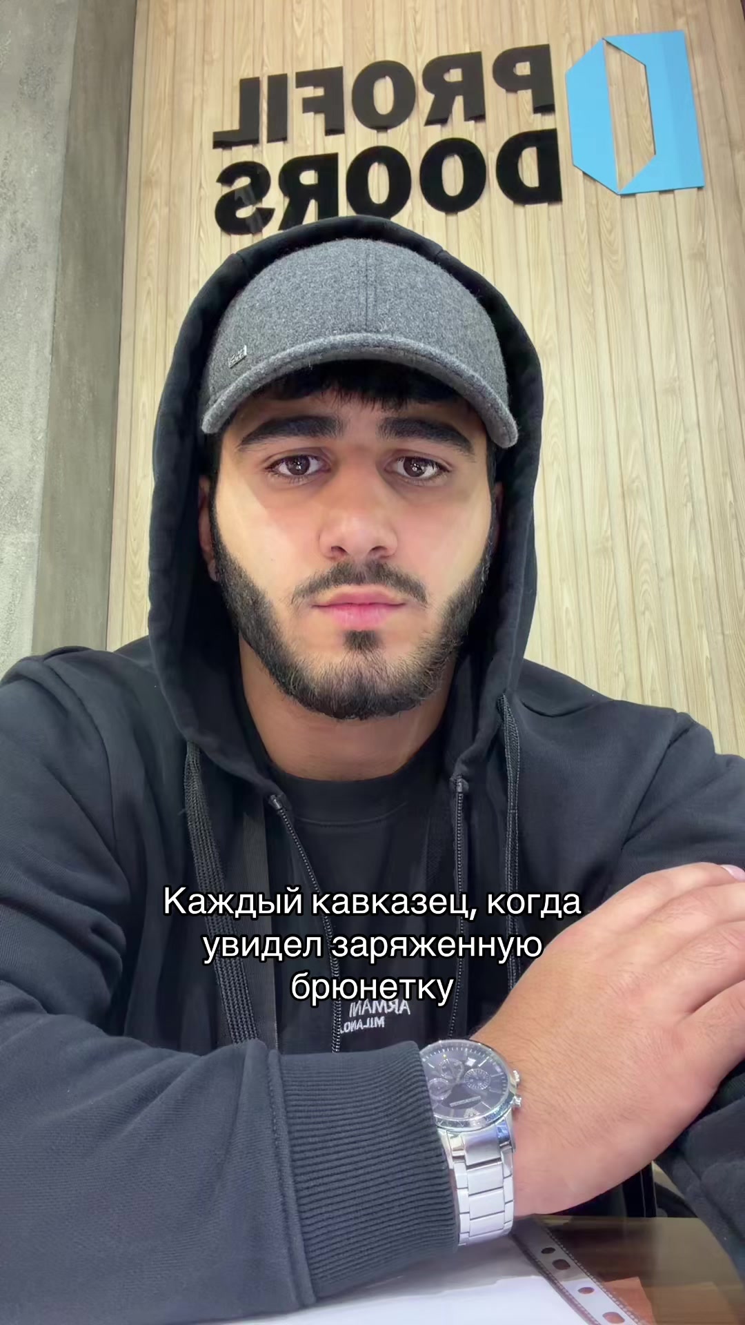 @Artami