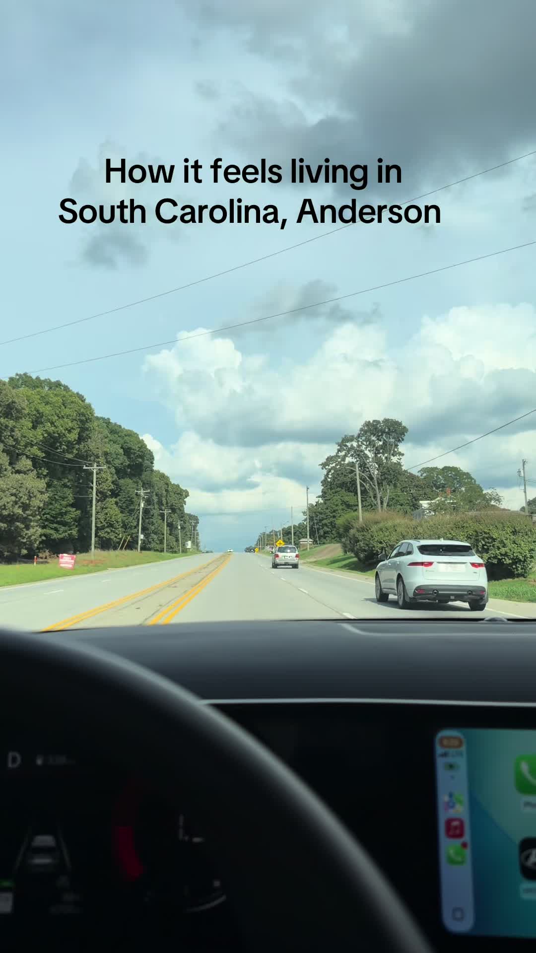 @BLOODSUCKERS333