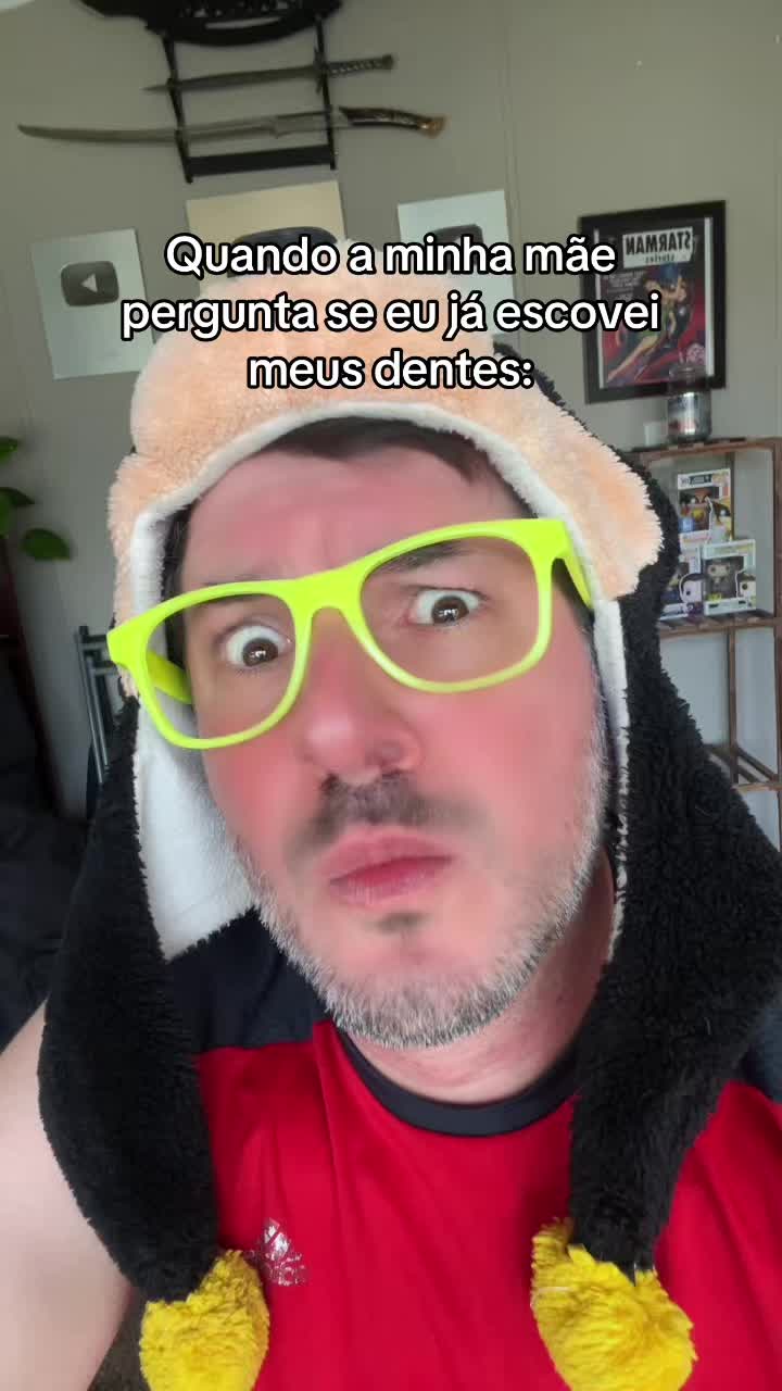 @ITALIANINHO