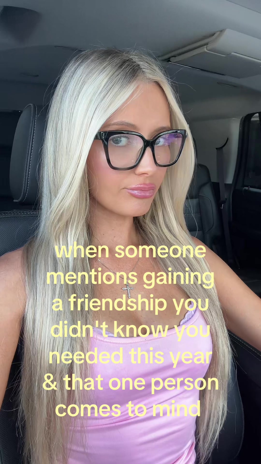 @tarah