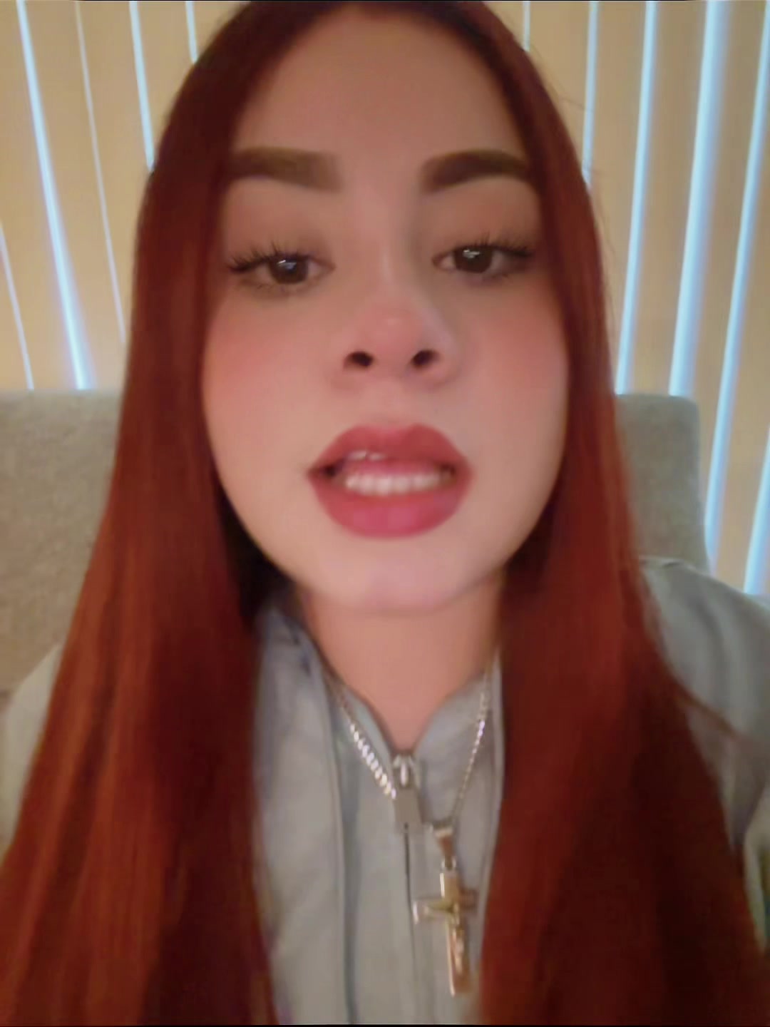 @Clari medina