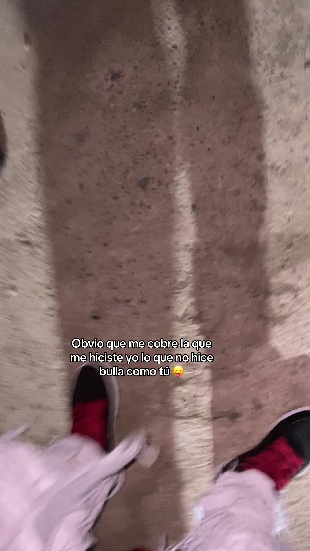 @Chucki Muñoz