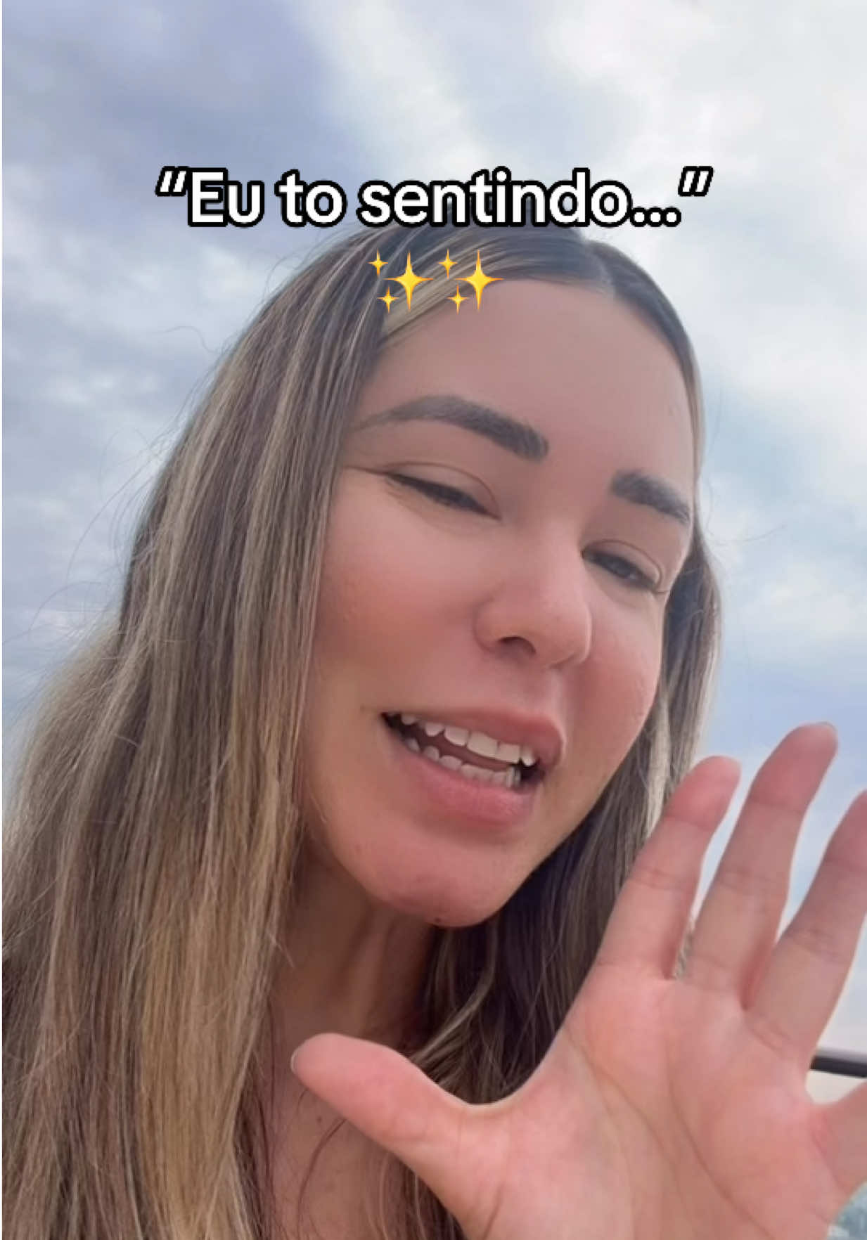 @Luna