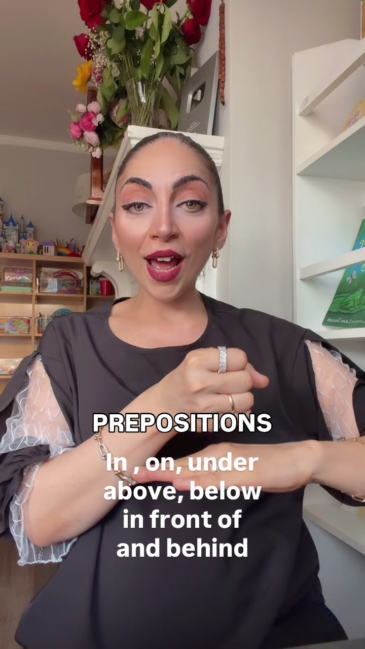 @Lena&rsquo;s&ensp;Little&ensp;Ones