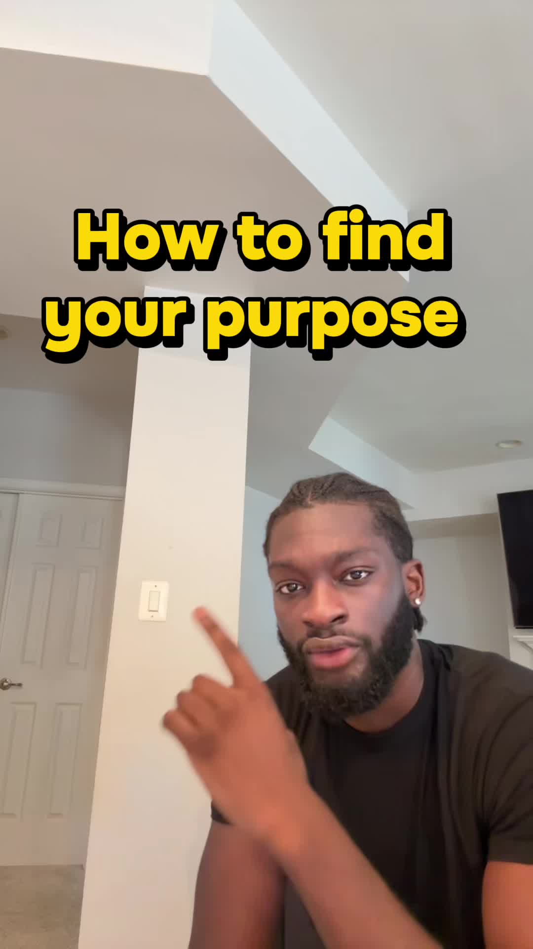 @moprogress