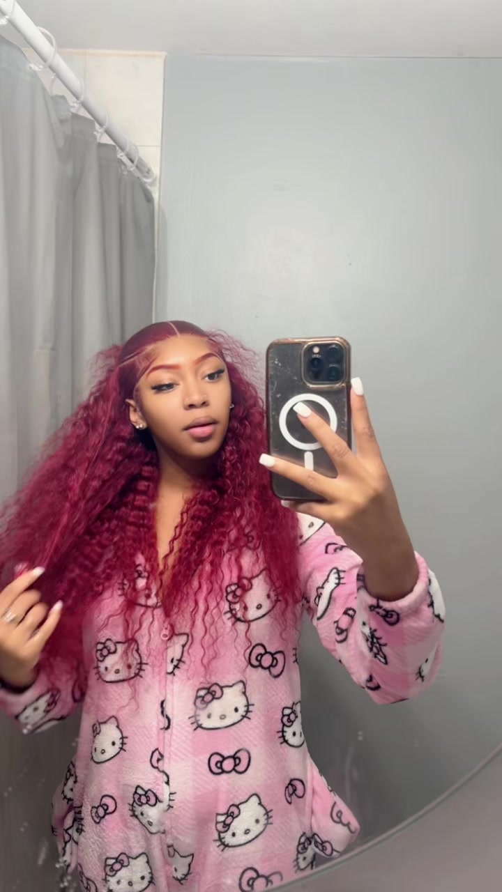 @bebedoitbetter_