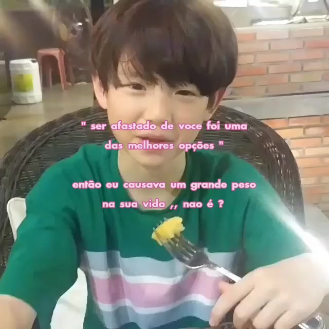 @sumikko  :3