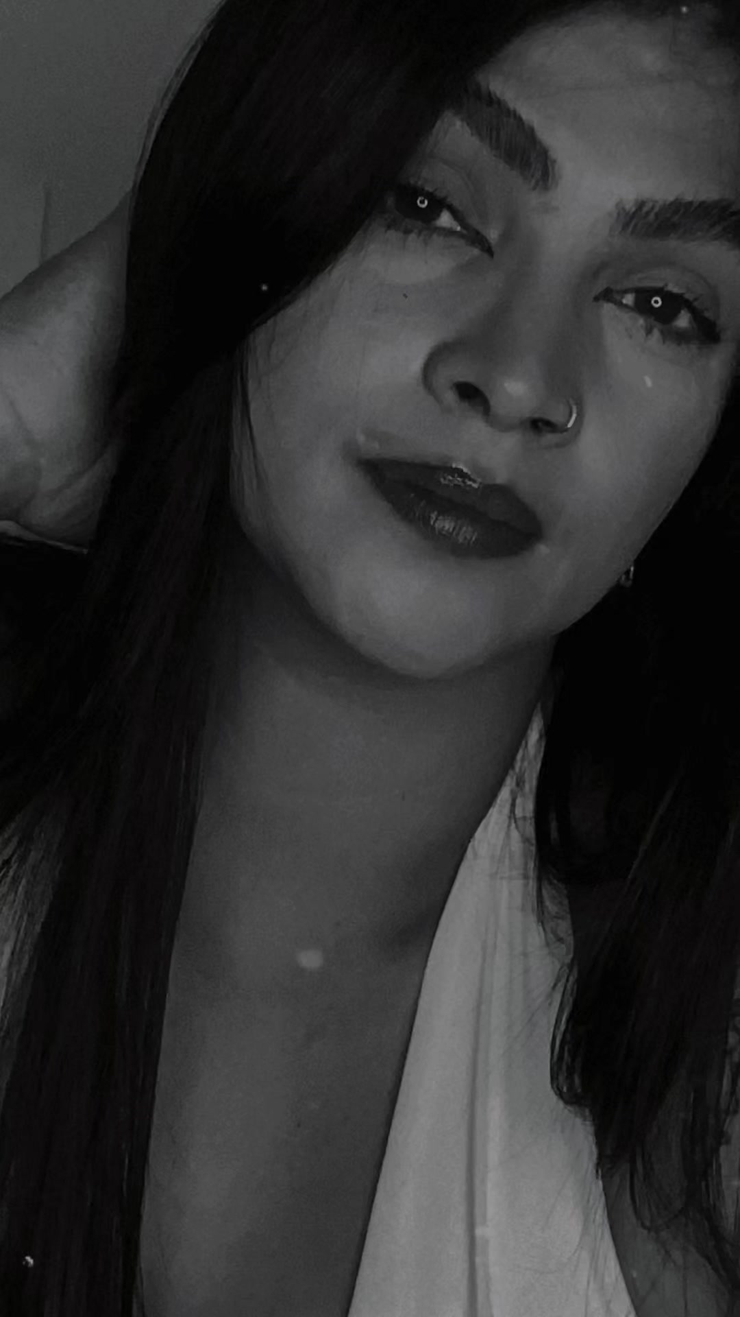 @Cristiane Brand&atilde;o