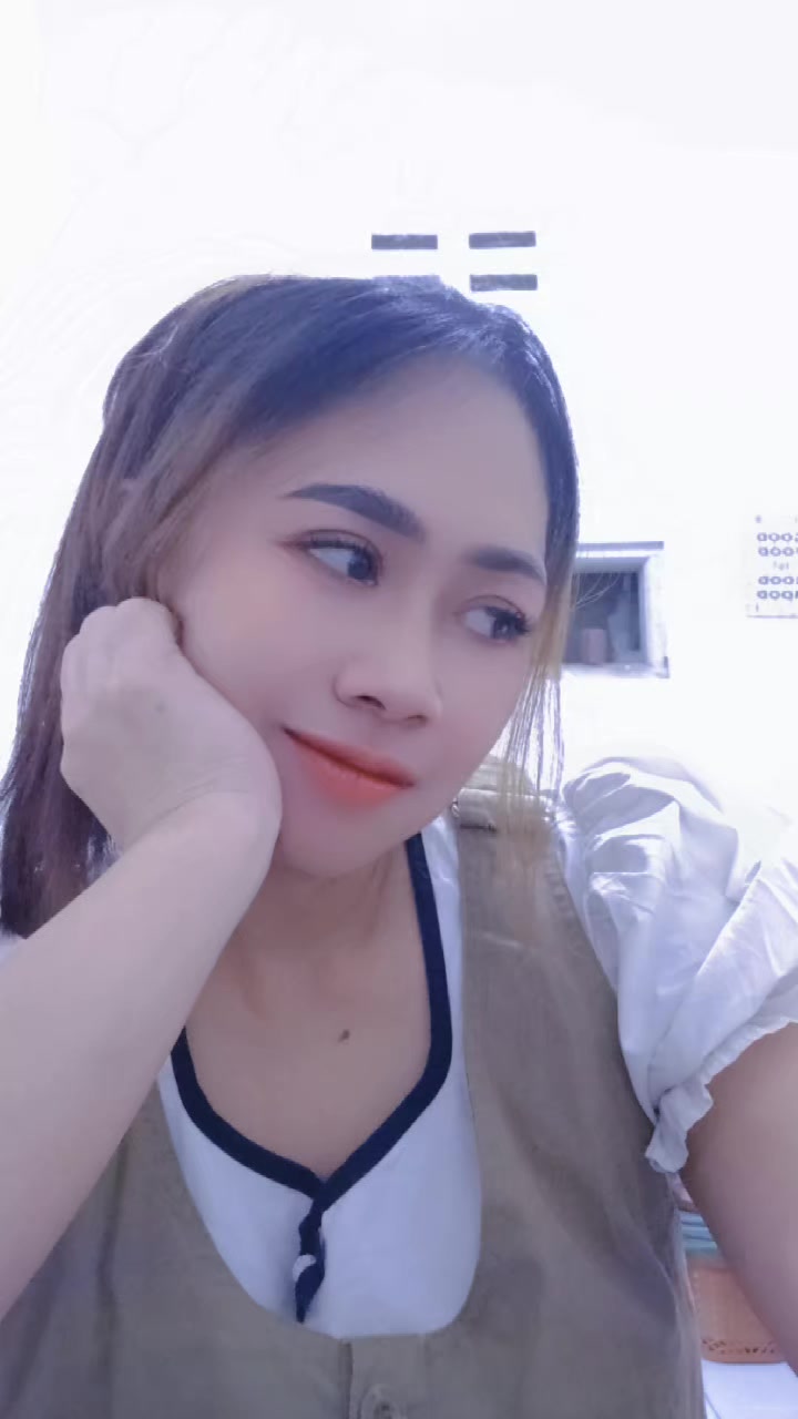@f
