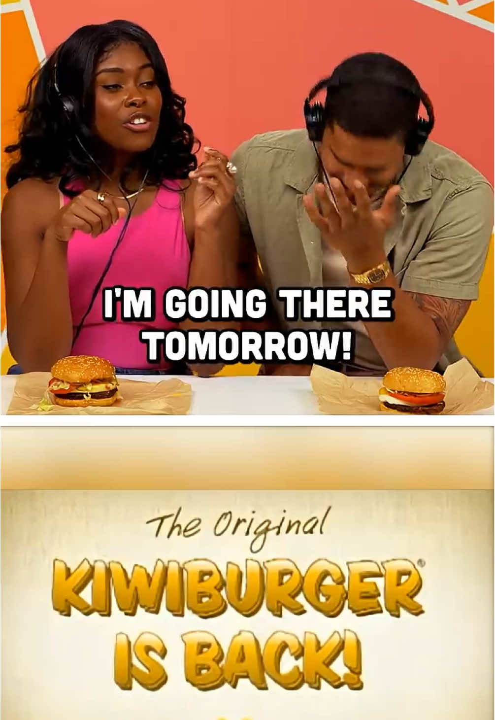 @peoplevsfood
