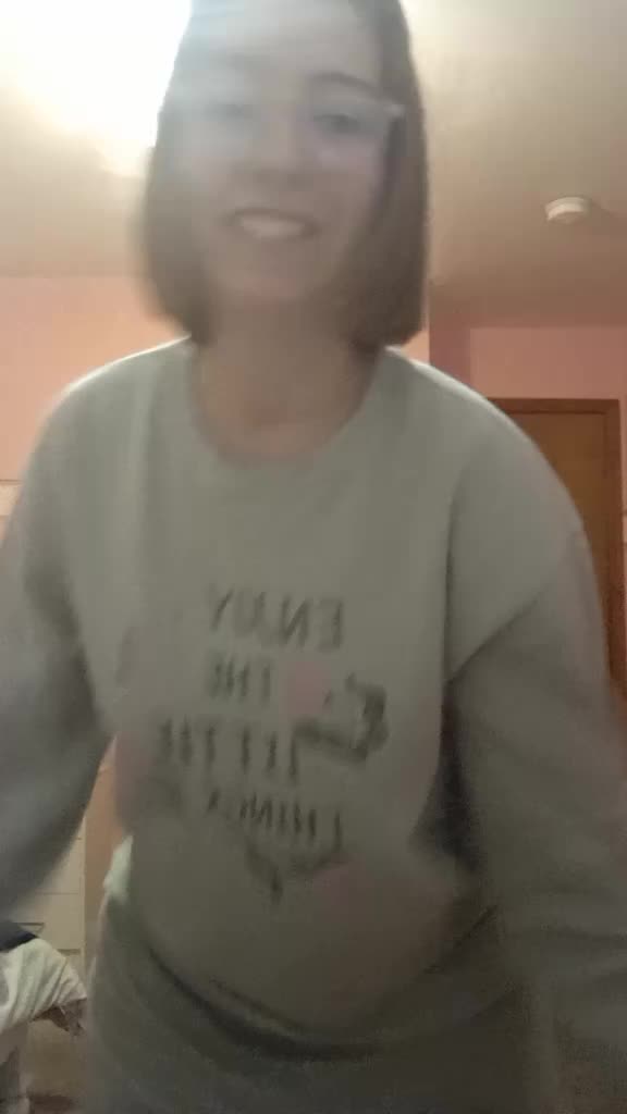 @kylatheslayqueen2009