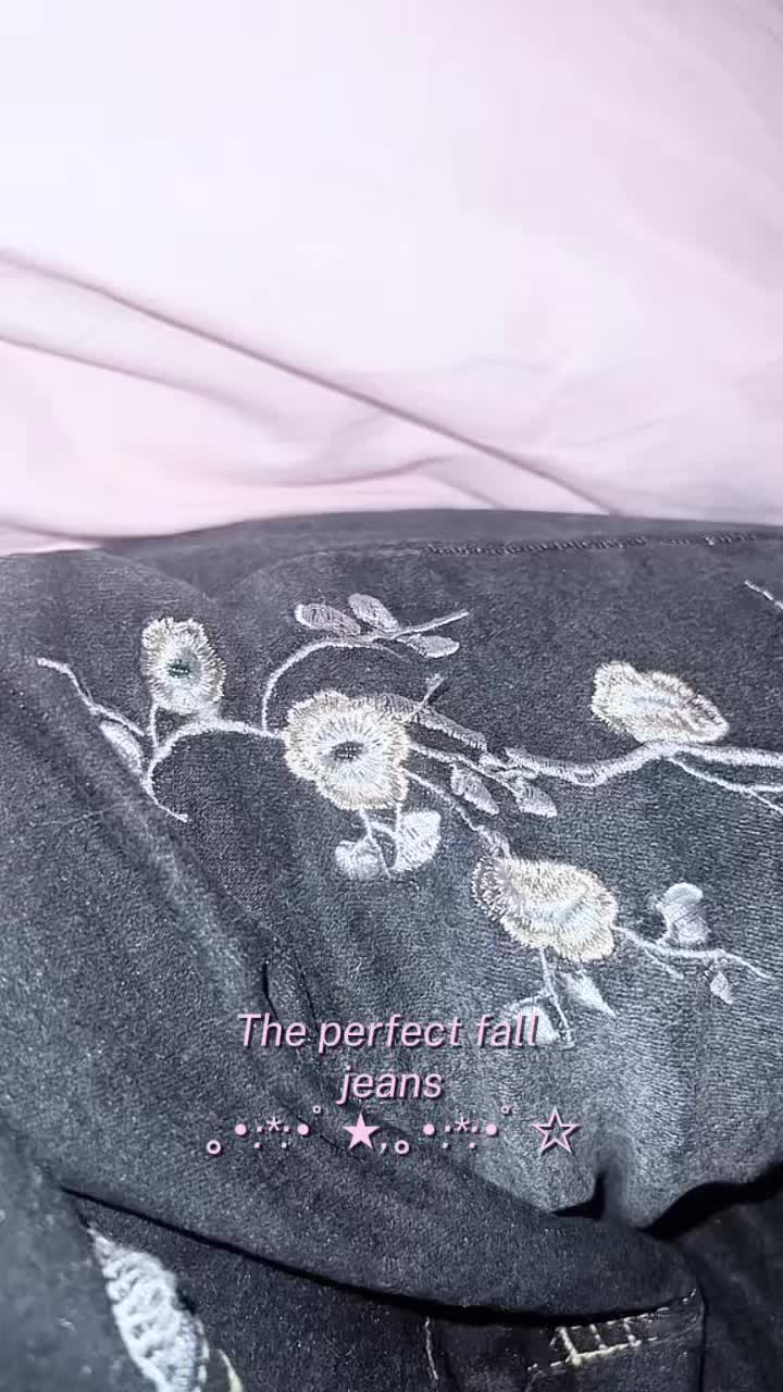 @˚₊‧꒰ა ໒꒱ ‧₊˚