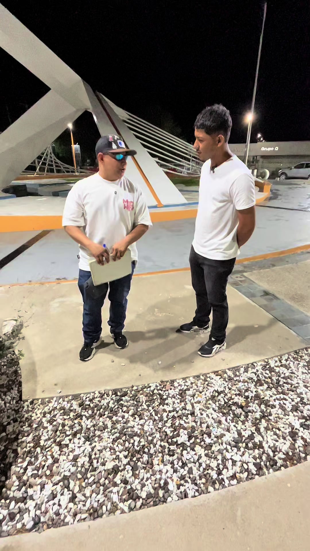 @Rapalo 🔥🇭🇳