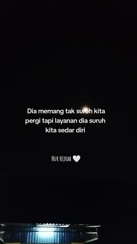 @Hijrahku🤍